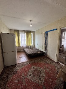 Хмельницька область, Хмельницький