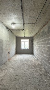 Хмельницька область, Кам'янець-Подільський