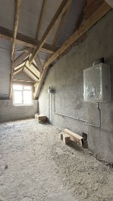 Хмельницька область, Кам'янець-Подільський