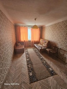 Волинська область, Луцьк