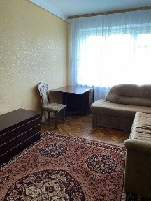 Волинська область, Луцьк