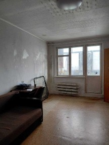 Харківська область, Харків, Салтівський