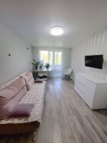 Харківська область, Харків, Салтівський