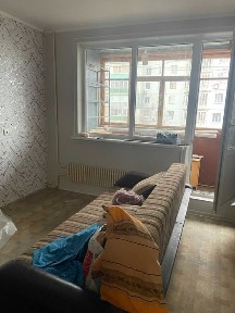 Харківська область, Харків, Індустріальний