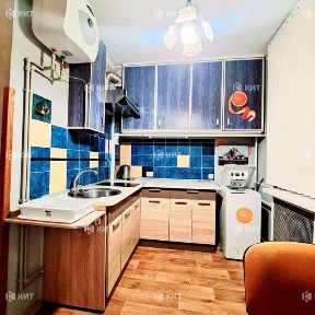 Харківська область, Харків, Шевченківський