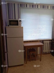 1к. 30м2, Павлово Поле ( м. 23 Августа, ул. Деревянко 14) 133509