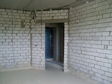 Харківська область, Харків, Немишлянський