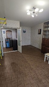 Продаж 1к. кв. метро 23 Серпня вулиця Очаківська