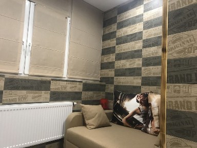 Харківська область, Степова Новоселівка