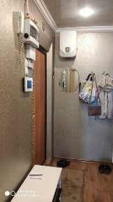 Харківська область, Харків, Салтівський