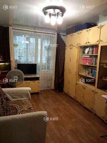 Харківська область, Харків, Індустріальний
