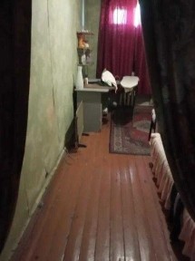 Харківська область, Харків, Новобаварський