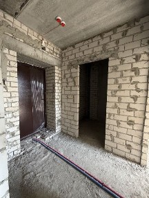 Харківська область, Харків, Київський