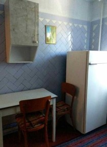 Продається 1 кімнатна квартира пр-кт Аерокосмічний