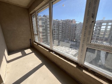 Закарпатська область, Ужгород