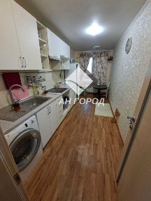 Сертифікат Ваучер! Продаж 1-кімн. 41м2 ремонт! Олексіївка вулиця Клочківська