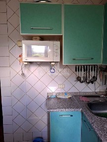 Харківська область, Харків, Салтівський