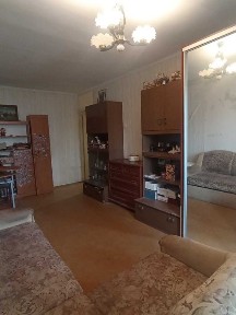 Харківська область, Харків, Шевченківський