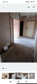 Харківська область, Харків, Холодногірський