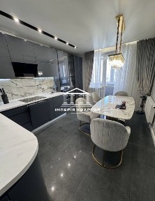 ЖК Левада- 1‼️ Продажа 2к. 70квм, Новострой, м Гагарина