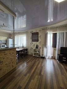 Харківська область, Харків, Немишлянський