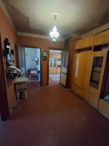 Харківська область, Харків, Шевченківський
