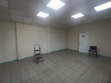Дніпропетровська область, Дніпро, Центральний