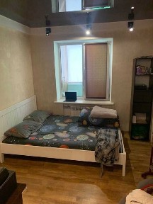 Запорізька область, Запоріжжя, Олександрiвський