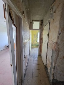 Запорізька область, Запоріжжя, Дніпровський