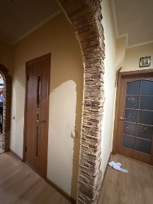 Запорізька область, Запоріжжя, Дніпровський
