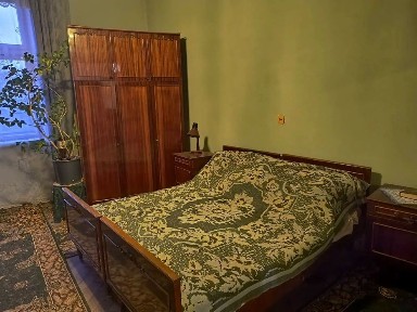 Львівська область, Львів, Франківський