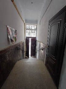 Львівська область, Львів, Галицький