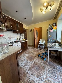 Львівська область, Львів, Галицький