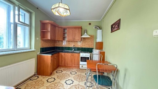 Львівська область, Винники