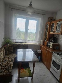 Львівська область, Львів, Шевченківський