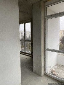 продаж 3 кім квартира вул Пасічна ЖК Карамель