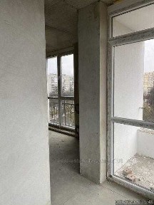 Львівська область, Винники
