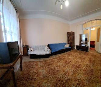 Продаж 2кімн. квартири вул. Гайдамацька Шевченківський р-н