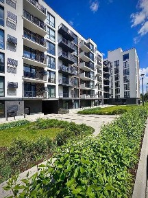 Продам 1 кім. квартиру з ремонтом, частково вмебльовану Auroom Forest, м. Винники
