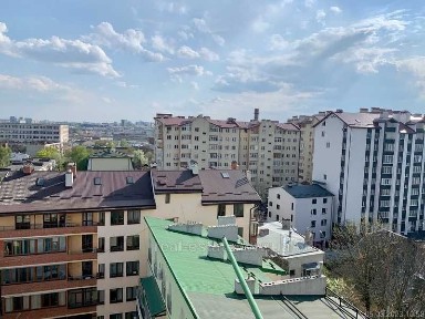 Львівська область, Львів, Шевченківський