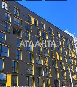 Львівська область, Львів, Шевченківський