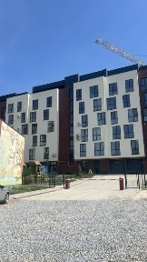 91 тис Є Оселя Продаж 2 кімн. новобудова заселена по 1200дол за м кв