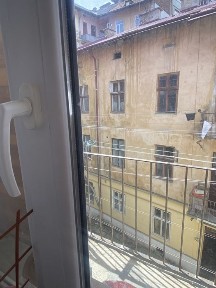 Львівська область, Львів, Галицький