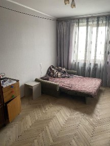 Львівська область, Малехів