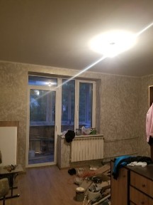 Львівська область, Винники
