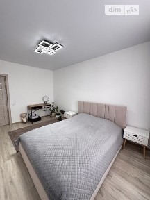 Студентська вулиця, район Південний, Рівне, вул. Студентська • ID 34281201