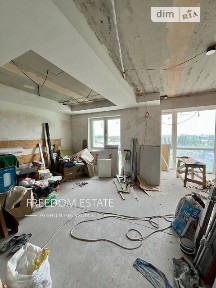 Продаж 1к квартири 40 кв. м на вул. Миру • ID 34280865
