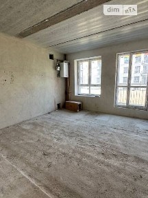Продаж 3к квартири 92 кв. м на вул. Національної Гвардії 16К • ID 34280848