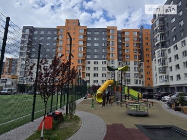 Немирівське шосе, 94Ж, Вінницькі Хутори, шосе Немирівське 94Ж • ID 34280554