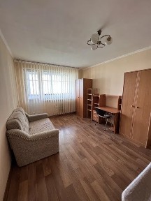 Харків, Гвардійців-Широнінців вул.